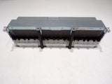Juniper MX2000-PDM-DC-S
