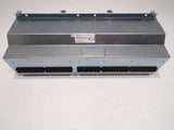 Juniper MX2000-PDM-DC-S
