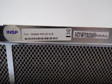 Juniper MX2000-PDM-DC-S
