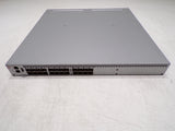 Brocade XBR-6505-24-0R