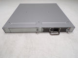 Brocade XBR-6505-24-0R