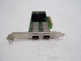 Mellanox MCX4121A-ACUT