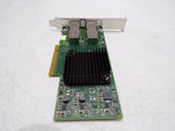 Mellanox MCX4121A-ACUT
