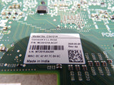 Mellanox MCX4121A-ACUT
