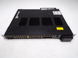 Cisco IE-4010-4S24P