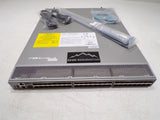 Cisco DS-C9148T-24EK9