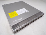 Cisco DS-C9148T-24EK9