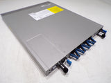 Cisco DS-C9148T-24EK9