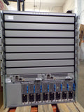 Cisco N9K-C9508-B3-S