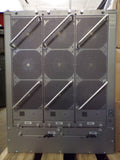 Cisco N9K-C9508-B3-S