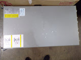Cisco N9K-C9508-B3-S