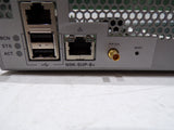 Cisco N9K-SUP-B+