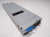 Cisco N9K-PAC-3000W-B