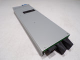 Cisco N9K-PAC-3000W-B