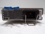 Cisco N9K-PAC-3000W-B