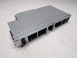 Cisco N9K-C9508-FM-E