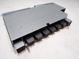 Cisco N9K-C9508-FM-E