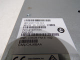 Cisco N9K-C9508-FM-E