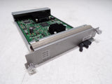 Cisco N9K-SC-A