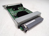 Cisco N9K-SC-A