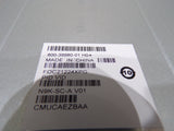 Cisco N9K-SC-A