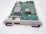 Alcatel/Lucent OS10K-XNI-U16L