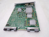 Alcatel/Lucent OS10K-XNI-U16L