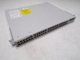 Alcatel/Lucent OS10K-XNI-U16L