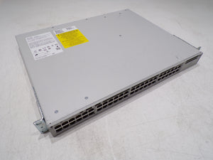 Cisco C9200-48T-E