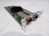 HP 631SFP28