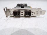 Alcatel/Lucent OS10K-GNI-U48E