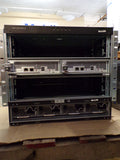 Cisco/IBM SAN192C-6