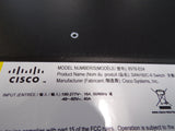 Cisco/IBM SAN192C-6