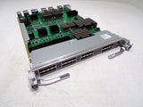 Cisco DS-X9334-K9