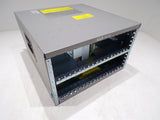 Cisco UBR-MC3GX60V 72D/36U