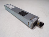 Cisco ASR1000X-AC-1100W