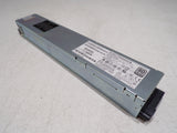 Cisco ASR1000X-AC-1100W