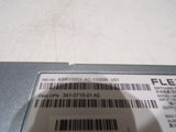 Cisco ASR1000X-AC-1100W