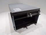 Arista DCS-7504N-CH