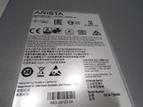 Arista DCS-7504R-BND