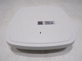 Cisco C9130AXI-A