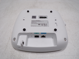 Cisco C9130AXI-A