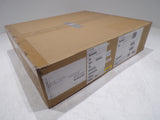 Juniper EX4400-48P