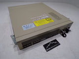 Cisco UBR10-PRE5-30G