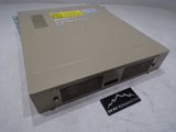 Cisco UBR10-PRE5-30G