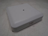 Cisco OSM-1CHOC12/T1-SI