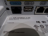 Cisco OSM-1CHOC12/T1-SI