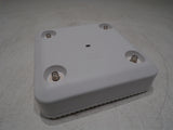 Cisco OSM-1CHOC12/T1-SI