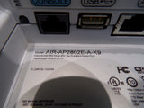 Cisco AIR-AP2802E-A-K9