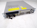 Cisco A9K-MOD160-SE